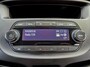 Opel Karl 1.0 ecoFLEX 75PK Edition +NAP|Airco|Cruise|Bluetooth|Rijklaarprijs