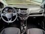 Opel Karl 1.0 ecoFLEX 75PK Edition +NAP|Airco|Cruise|Bluetooth|Rijklaarprijs