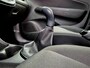 Opel Karl 1.0 ecoFLEX 75PK Edition +NAP|Airco|Cruise|Bluetooth|Rijklaarprijs