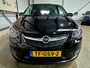 Opel Karl 1.0 ecoFLEX 75PK Edition +NAP|Airco|Cruise|Bluetooth|Rijklaarprijs
