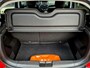 Opel Karl 1.0 ecoFLEX 75PK Edition +NAP|Airco|Cruise|Bluetooth|Rijklaarprijs