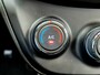 Opel Karl 1.0 ecoFLEX 75PK Edition +NAP|Airco|Cruise|Bluetooth|Rijklaarprijs