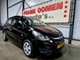 Opel Karl 1.0 ecoFLEX 75PK Edition +NAP|Airco|Cruise|Bluetooth|Rijklaarprijs
