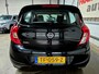 Opel Karl 1.0 ecoFLEX 75PK Edition +NAP|Airco|Cruise|Bluetooth|Rijklaarprijs