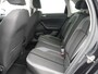 Volkswagen Polo 1.0 TSI Highline | ACC | Digital Dash | LED | Clima | Navi | Apple Carplay/Android Auto | DAB | PDC |