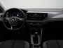 Volkswagen Polo 1.0 TSI Highline | ACC | Digital Dash | LED | Clima | Navi | Apple Carplay/Android Auto | DAB | PDC |