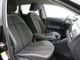 Volkswagen Polo 1.0 TSI Highline | ACC | Digital Dash | LED | Clima | Navi | Apple Carplay/Android Auto | DAB | PDC |