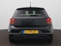 Volkswagen Polo 1.0 TSI Highline | ACC | Digital Dash | LED | Clima | Navi | Apple Carplay/Android Auto | DAB | PDC |
