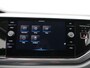 Volkswagen Polo 1.0 TSI Highline | ACC | Digital Dash | LED | Clima | Navi | Apple Carplay/Android Auto | DAB | PDC |