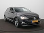 Volkswagen Polo 1.0 TSI Highline | ACC | Digital Dash | LED | Clima | Navi | Apple Carplay/Android Auto | DAB | PDC |