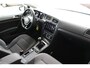 Volkswagen Golf 1.0 TSI Comfortline Navigatie | Automatische Airco | lichtmetalen velgen | Parkeersensoren