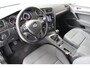 Volkswagen Golf 1.0 TSI Comfortline Navigatie | Automatische Airco | lichtmetalen velgen | Parkeersensoren