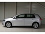 Volkswagen Golf 1.0 TSI Comfortline Navigatie | Automatische Airco | lichtmetalen velgen | Parkeersensoren