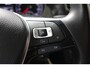 Volkswagen Golf 1.0 TSI Comfortline Navigatie | Automatische Airco | lichtmetalen velgen | Parkeersensoren