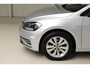 Volkswagen Golf 1.0 TSI Comfortline Navigatie | Automatische Airco | lichtmetalen velgen | Parkeersensoren