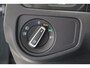 Volkswagen Golf 1.0 TSI Comfortline Navigatie | Automatische Airco | lichtmetalen velgen | Parkeersensoren