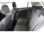 Volkswagen Golf 1.0 TSI Comfortline Navigatie | Automatische Airco | lichtmetalen velgen | Parkeersensoren