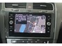 Volkswagen Golf 1.0 TSI Comfortline Navigatie | Automatische Airco | lichtmetalen velgen | Parkeersensoren