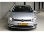 Volkswagen Golf 1.0 TSI Comfortline Navigatie | Automatische Airco | lichtmetalen velgen | Parkeersensoren