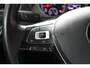 Volkswagen Golf 1.0 TSI Comfortline Navigatie | Automatische Airco | lichtmetalen velgen | Parkeersensoren