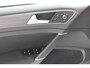 Volkswagen Golf 1.0 TSI Comfortline Navigatie | Automatische Airco | lichtmetalen velgen | Parkeersensoren