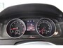 Volkswagen Golf 1.0 TSI Comfortline Navigatie | Automatische Airco | lichtmetalen velgen | Parkeersensoren