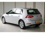 Volkswagen Golf 1.0 TSI Comfortline Navigatie | Automatische Airco | lichtmetalen velgen | Parkeersensoren
