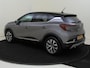 Renault Captur 1.3 TCe 130 PK Intens Automaat | Navigatie | Camera | Apple Carplay | Android Auto