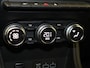 Renault Captur 1.3 TCe 130 PK Intens Automaat | Navigatie | Camera | Apple Carplay | Android Auto