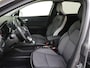 Renault Captur 1.3 TCe 130 PK Intens Automaat | Navigatie | Camera | Apple Carplay | Android Auto