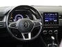 Renault Captur 1.3 TCe 130 PK Intens Automaat | Navigatie | Camera | Apple Carplay | Android Auto