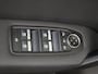 Renault Captur 1.3 TCe 130 PK Intens Automaat | Navigatie | Camera | Apple Carplay | Android Auto