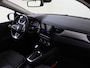 Renault Captur 1.3 TCe 130 PK Intens Automaat | Navigatie | Camera | Apple Carplay | Android Auto