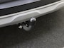 Renault Captur 1.3 TCe 130 PK Intens Automaat | Navigatie | Camera | Apple Carplay | Android Auto