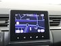 Renault Captur 1.3 TCe 130 PK Intens Automaat | Navigatie | Camera | Apple Carplay | Android Auto