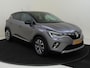 Renault Captur 1.3 TCe 130 PK Intens Automaat | Navigatie | Camera | Apple Carplay | Android Auto