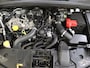 Renault Captur 1.3 TCe 130 PK Intens Automaat | Navigatie | Camera | Apple Carplay | Android Auto