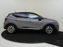 Renault Captur 1.3 TCe 130 PK Intens Automaat | Navigatie | Camera | Apple Carplay | Android Auto