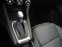 Renault Captur 1.3 TCe 130 PK Intens Automaat | Navigatie | Camera | Apple Carplay | Android Auto