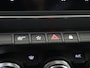 Renault Captur 1.3 TCe 130 PK Intens Automaat | Navigatie | Camera | Apple Carplay | Android Auto
