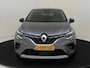 Renault Captur 1.3 TCe 130 PK Intens Automaat | Navigatie | Camera | Apple Carplay | Android Auto
