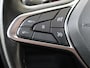 Renault Captur 1.3 TCe 130 PK Intens Automaat | Navigatie | Camera | Apple Carplay | Android Auto