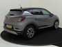 Renault Captur 1.3 TCe 130 PK Intens Automaat | Navigatie | Camera | Apple Carplay | Android Auto