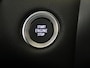 Renault Captur 1.3 TCe 130 PK Intens Automaat | Navigatie | Camera | Apple Carplay | Android Auto