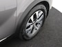 Renault Captur 1.3 TCe 130 PK Intens Automaat | Navigatie | Camera | Apple Carplay | Android Auto