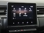 Renault Captur 1.3 TCe 130 PK Intens Automaat | Navigatie | Camera | Apple Carplay | Android Auto