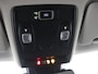 Renault Captur 1.3 TCe 130 PK Intens Automaat | Navigatie | Camera | Apple Carplay | Android Auto