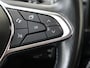 Renault Captur 1.3 TCe 130 PK Intens Automaat | Navigatie | Camera | Apple Carplay | Android Auto