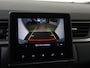 Renault Captur 1.3 TCe 130 PK Intens Automaat | Navigatie | Camera | Apple Carplay | Android Auto