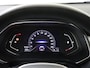 Renault Captur 1.3 TCe 130 PK Intens Automaat | Navigatie | Camera | Apple Carplay | Android Auto